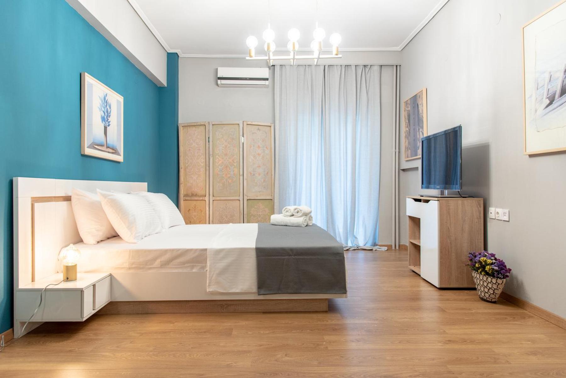 Capsula - Downtown #Skgbnb Soluň Exteriér fotografie